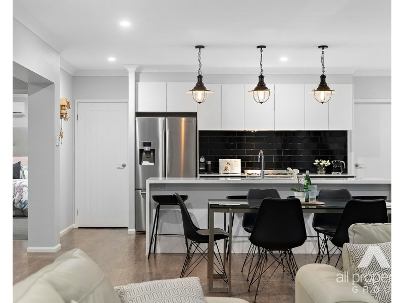 51-53 Riemore Circuit, Tamborine QLD 4270