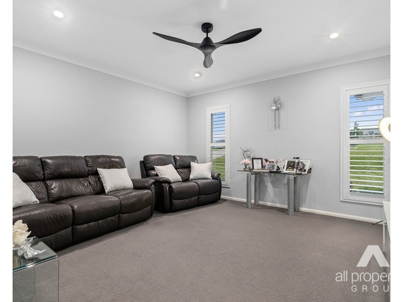 51-53 Riemore Circuit, Tamborine QLD 4270