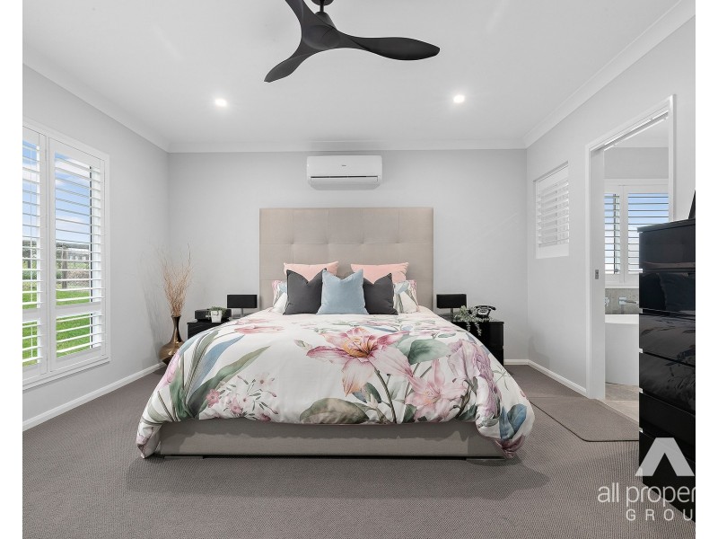 51-53 Riemore Circuit, Tamborine QLD 4270