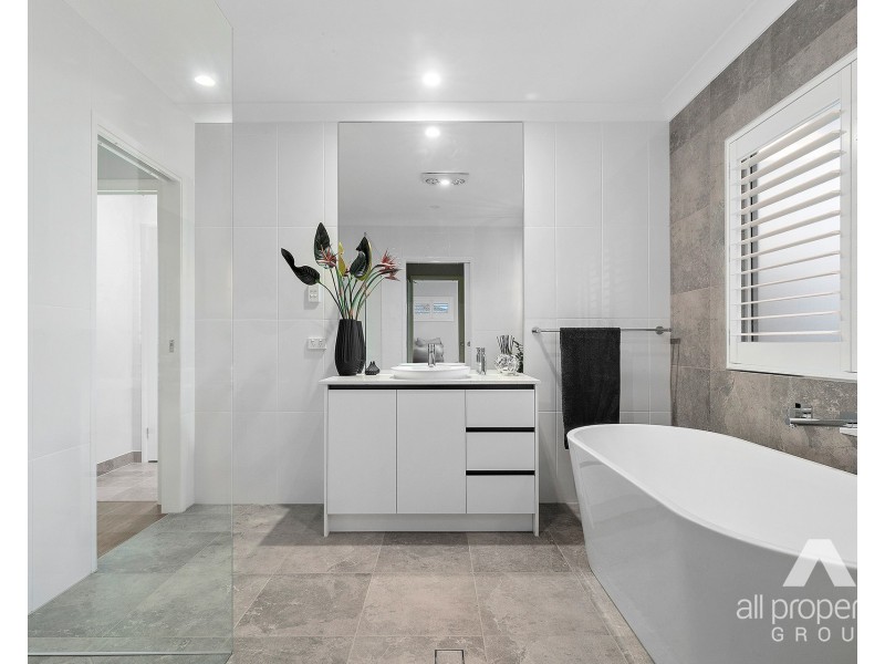 51-53 Riemore Circuit, Tamborine QLD 4270