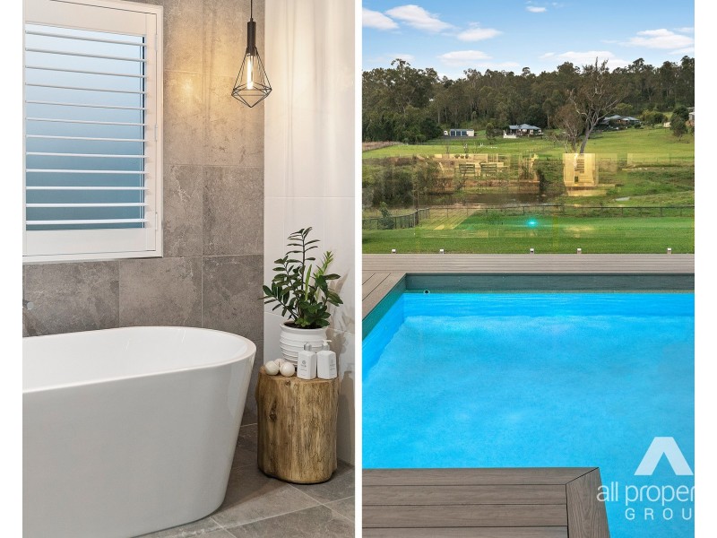 51-53 Riemore Circuit, Tamborine QLD 4270