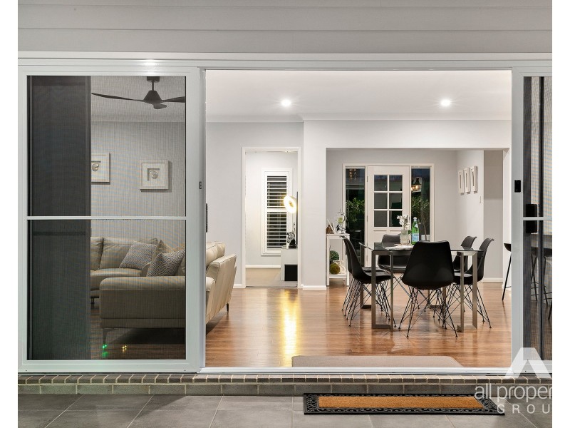 51-53 Riemore Circuit, Tamborine QLD 4270