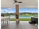 51-53 Riemore Circuit, Tamborine QLD 4270