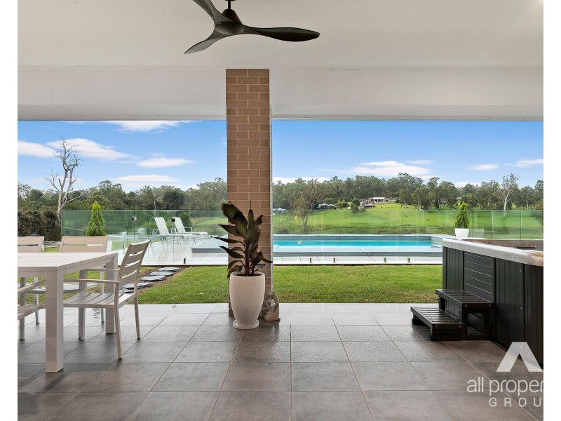 51-53 Riemore Circuit, Tamborine QLD 4270