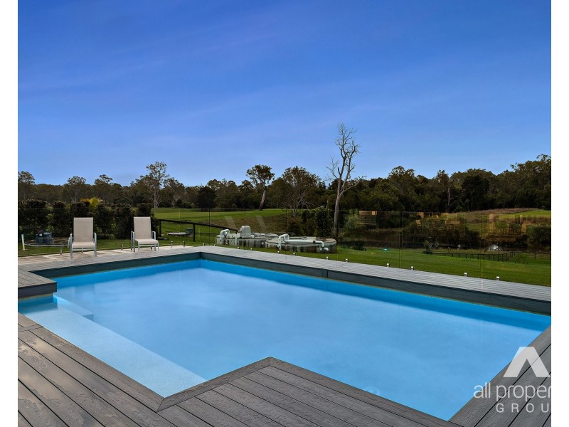 51-53 Riemore Circuit, Tamborine QLD 4270