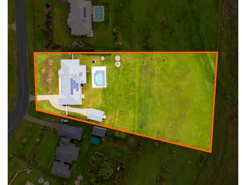 51-53 Riemore Circuit, Tamborine QLD 4270