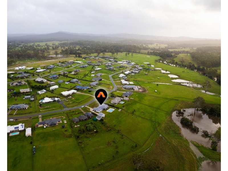 51-53 Riemore Circuit, Tamborine QLD 4270