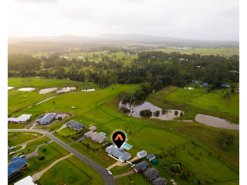 51-53 Riemore Circuit, Tamborine QLD 4270
