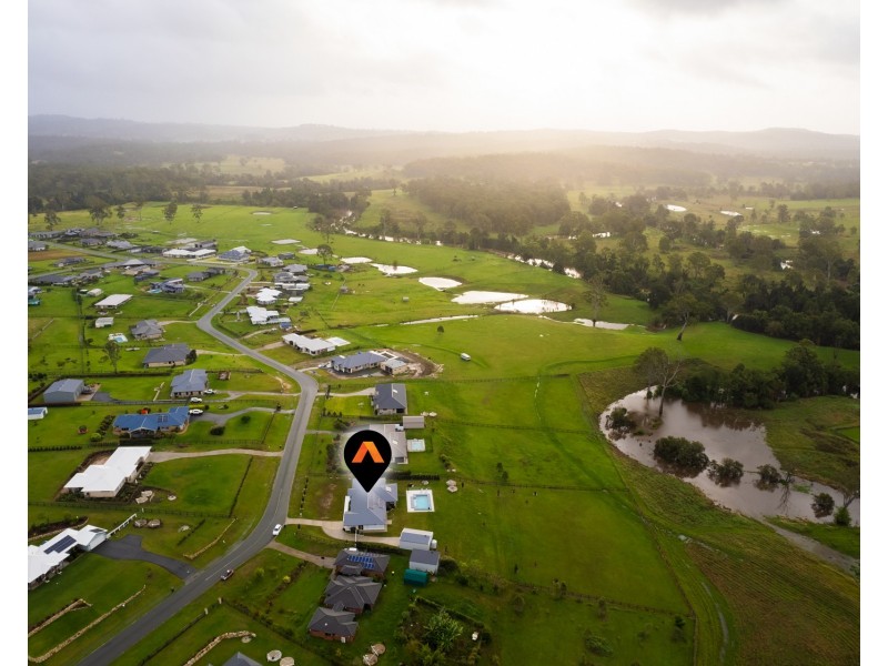 51-53 Riemore Circuit, Tamborine QLD 4270