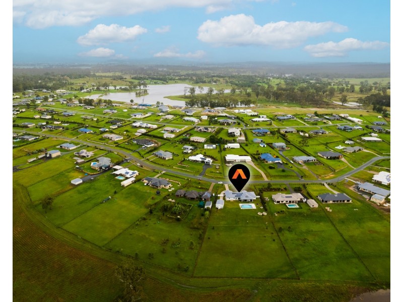 51-53 Riemore Circuit, Tamborine QLD 4270