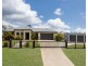 76-80 Whiteley Circuit, New Beith QLD 4124
