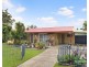 92 Waratah Drive, Crestmead QLD 4132