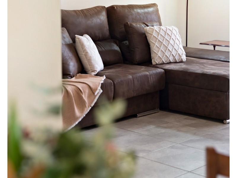 92 Waratah Drive, Crestmead QLD 4132