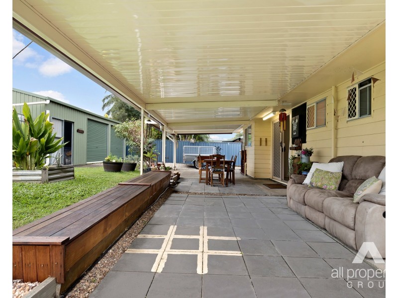 92 Waratah Drive, Crestmead QLD 4132