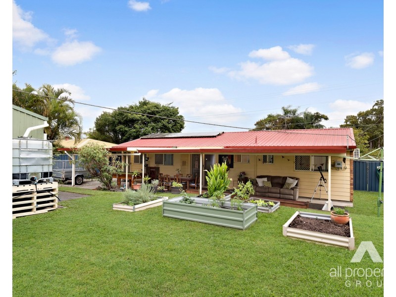 92 Waratah Drive, Crestmead QLD 4132