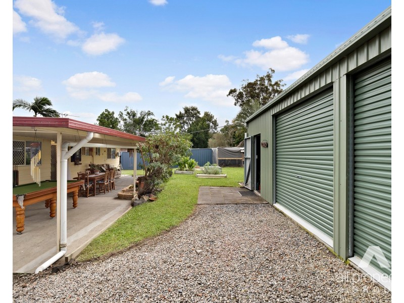 92 Waratah Drive, Crestmead QLD 4132