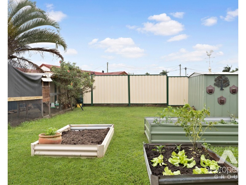 92 Waratah Drive, Crestmead QLD 4132