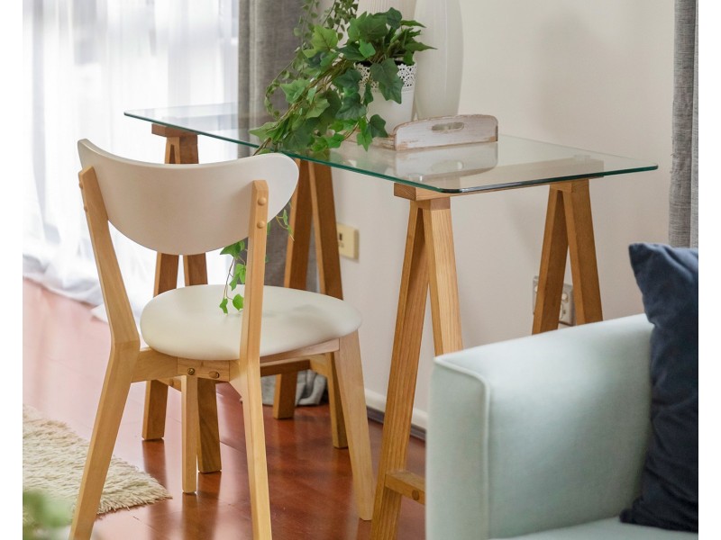 1 Arbour Way, Regents Park QLD 4118