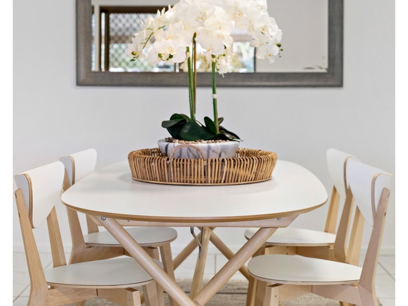 1 Arbour Way, Regents Park QLD 4118