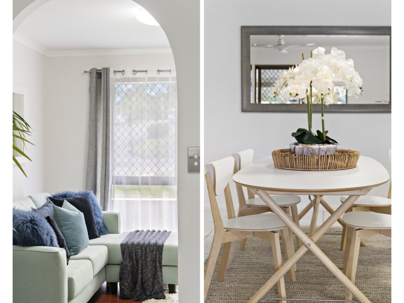 1 Arbour Way, Regents Park QLD 4118