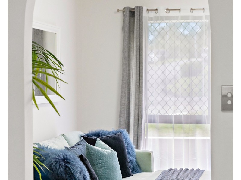 1 Arbour Way, Regents Park QLD 4118