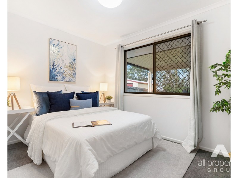 1 Arbour Way, Regents Park QLD 4118