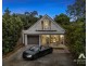 832 Waterworks Road, The Gap QLD 4061