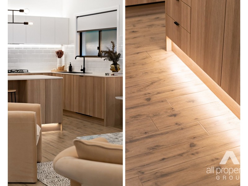 832 Waterworks Road, The Gap QLD 4061