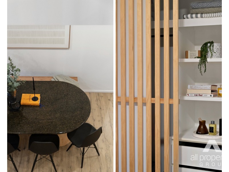 832 Waterworks Road, The Gap QLD 4061