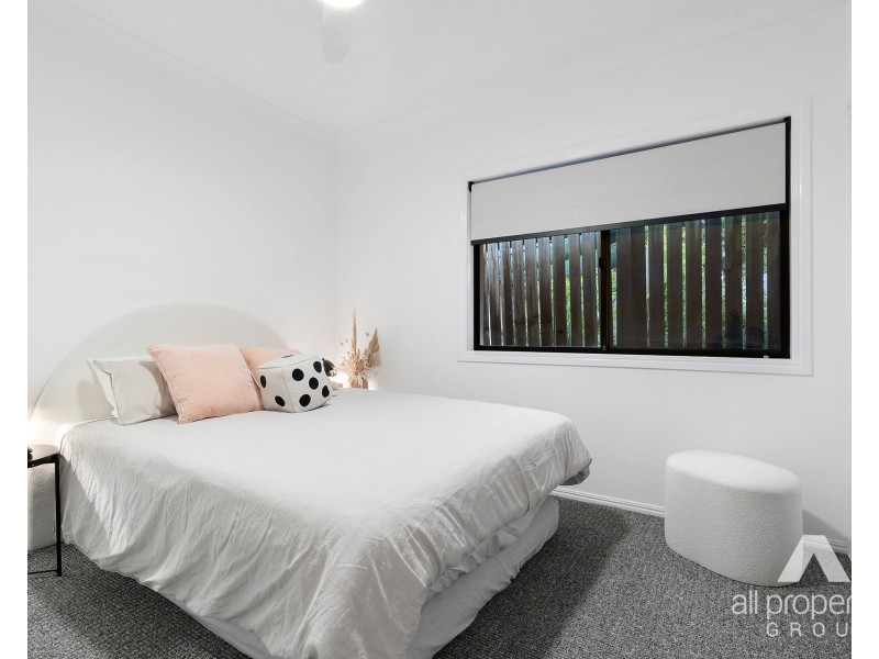 832 Waterworks Road, The Gap QLD 4061