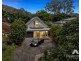 832 Waterworks Road, The Gap QLD 4061