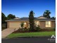 8 Rosefinch Street, Upper Coomera QLD 4209
