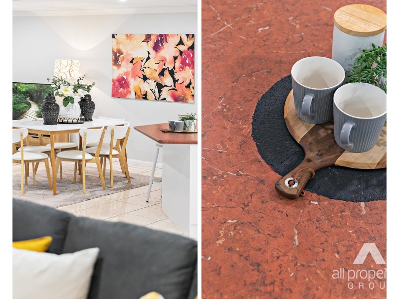 8 Rosefinch Street, Upper Coomera QLD 4209