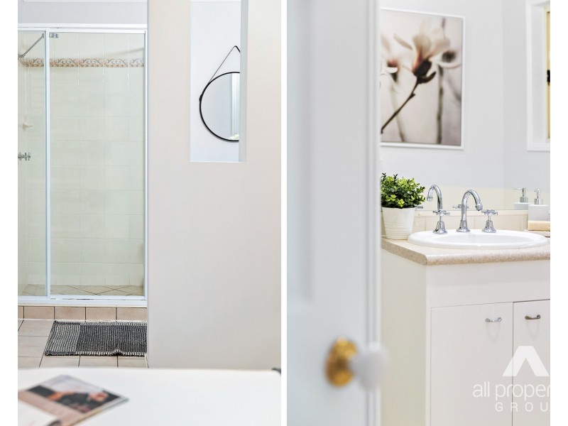 8 Rosefinch Street, Upper Coomera QLD 4209