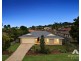 8 Rosefinch Street, Upper Coomera QLD 4209