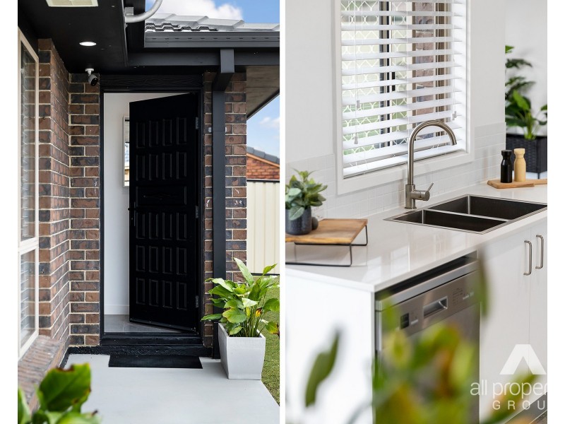 15 Mahonia Court, Crestmead QLD 4132