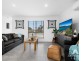 15 Mahonia Court, Crestmead QLD 4132