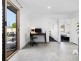 15 Mahonia Court, Crestmead QLD 4132