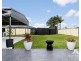 15 Mahonia Court, Crestmead QLD 4132