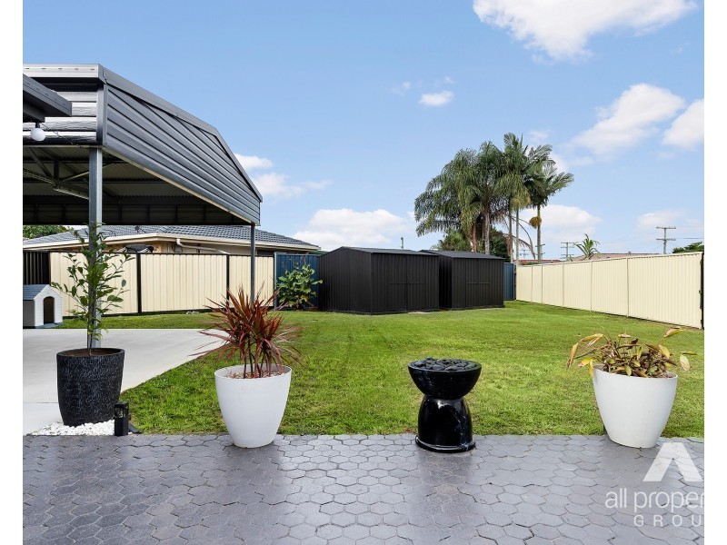 15 Mahonia Court, Crestmead QLD 4132
