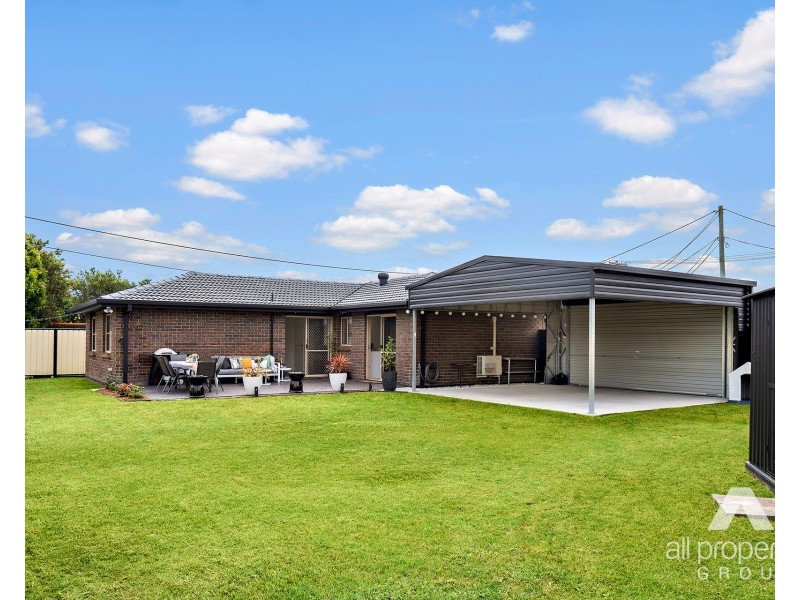 15 Mahonia Court, Crestmead QLD 4132