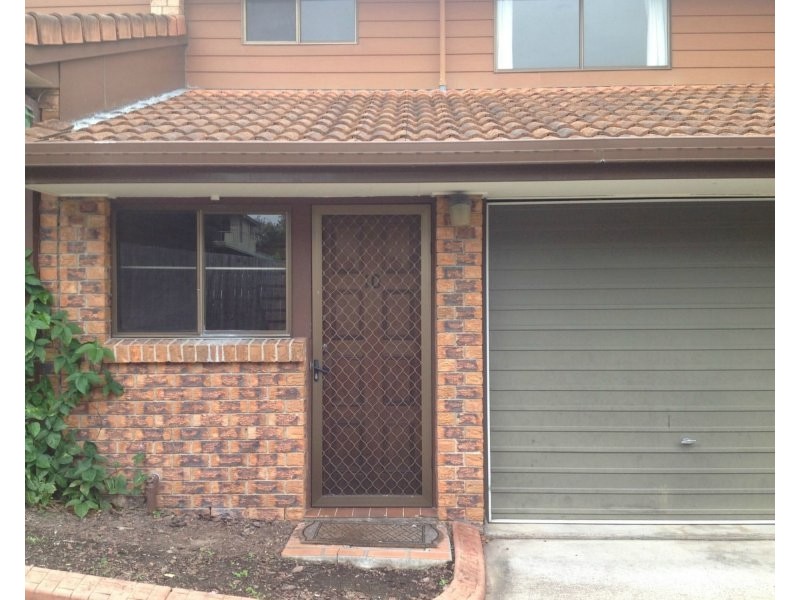 5/145 Kingston Road, Woodridge QLD 4114