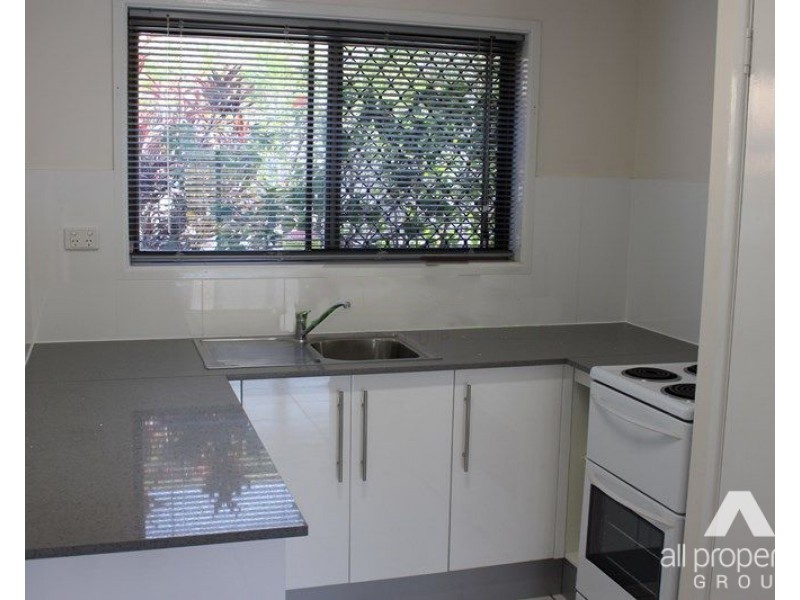 5/145 Kingston Road, Woodridge QLD 4114