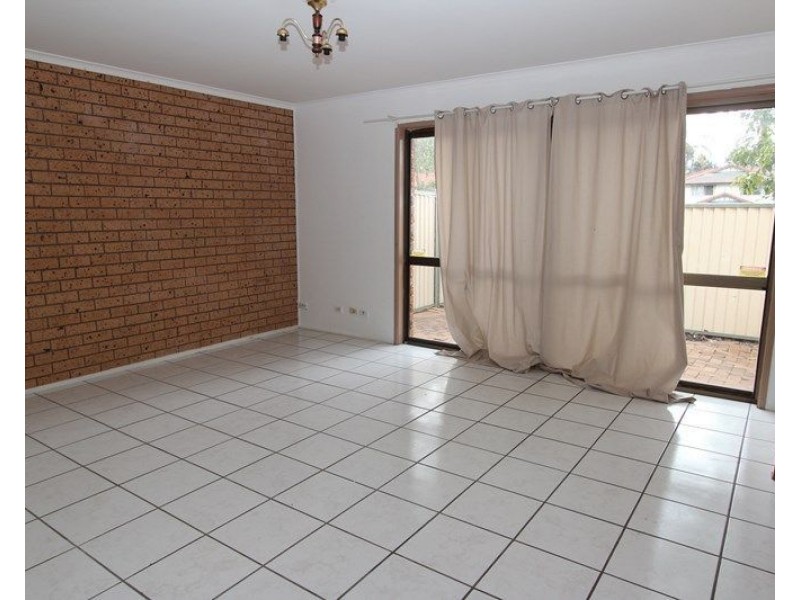 5/145 Kingston Road, Woodridge QLD 4114