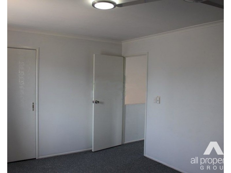 5/145 Kingston Road, Woodridge QLD 4114