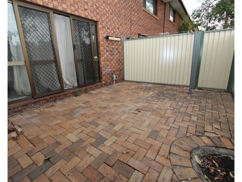 5/145 Kingston Road, Woodridge QLD 4114