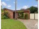 18 Brabham Street, Crestmead QLD 4132