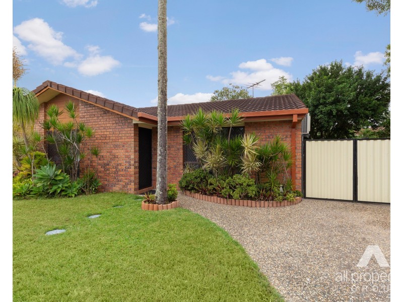 18 Brabham Street, Crestmead QLD 4132