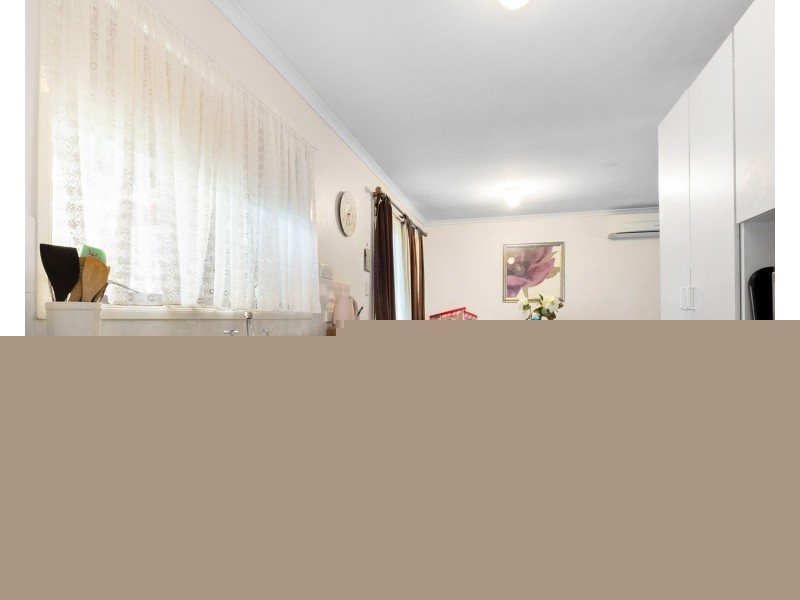 18 Brabham Street, Crestmead QLD 4132