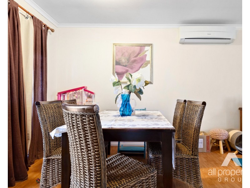 18 Brabham Street, Crestmead QLD 4132